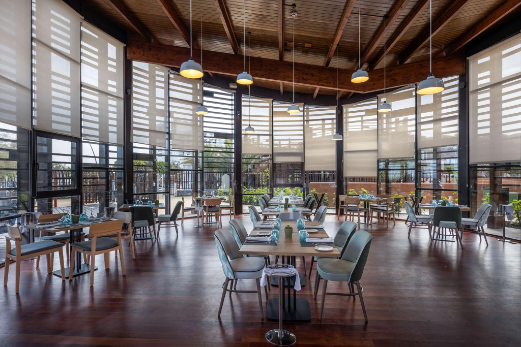 Barceló Tenerife