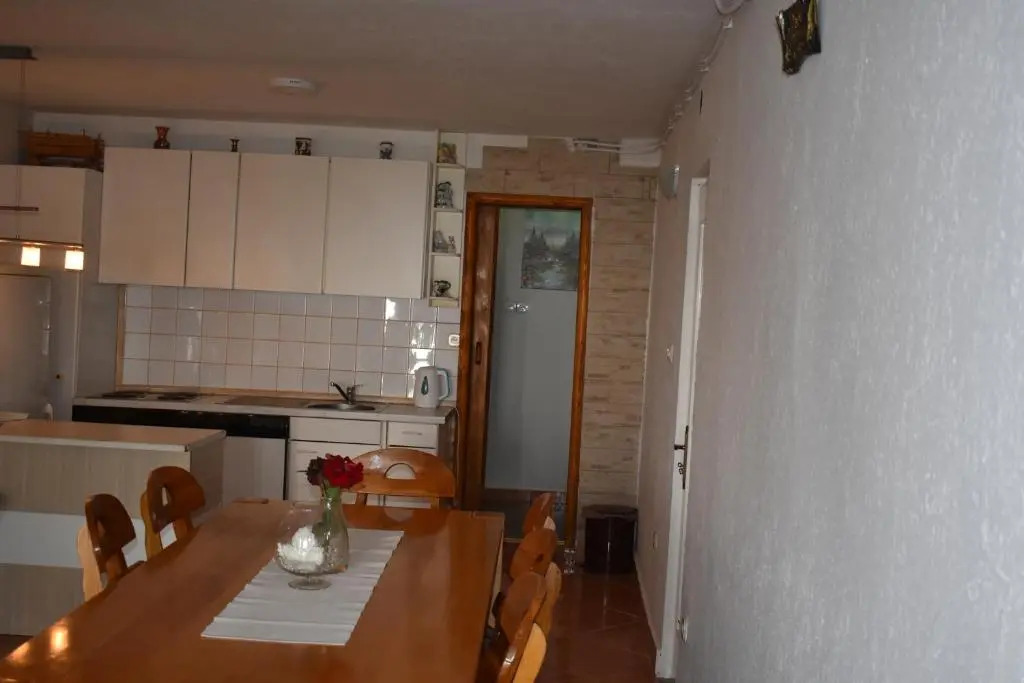 House Burić