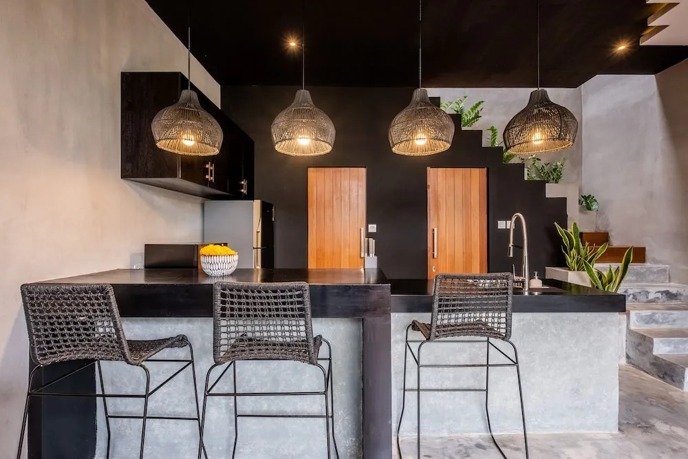 Hebe Villa by Betterplace
