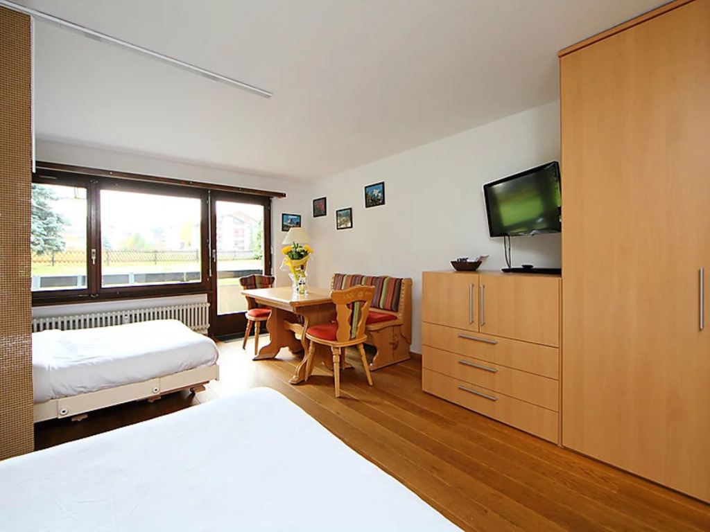 Residence A 22102