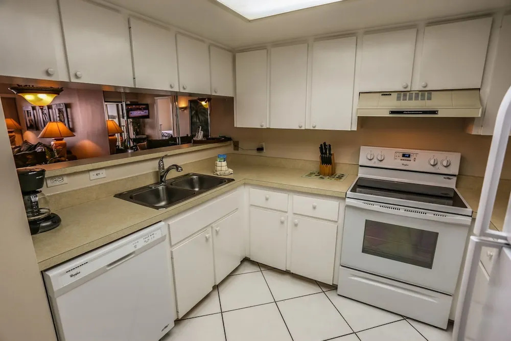 Windward Point 309