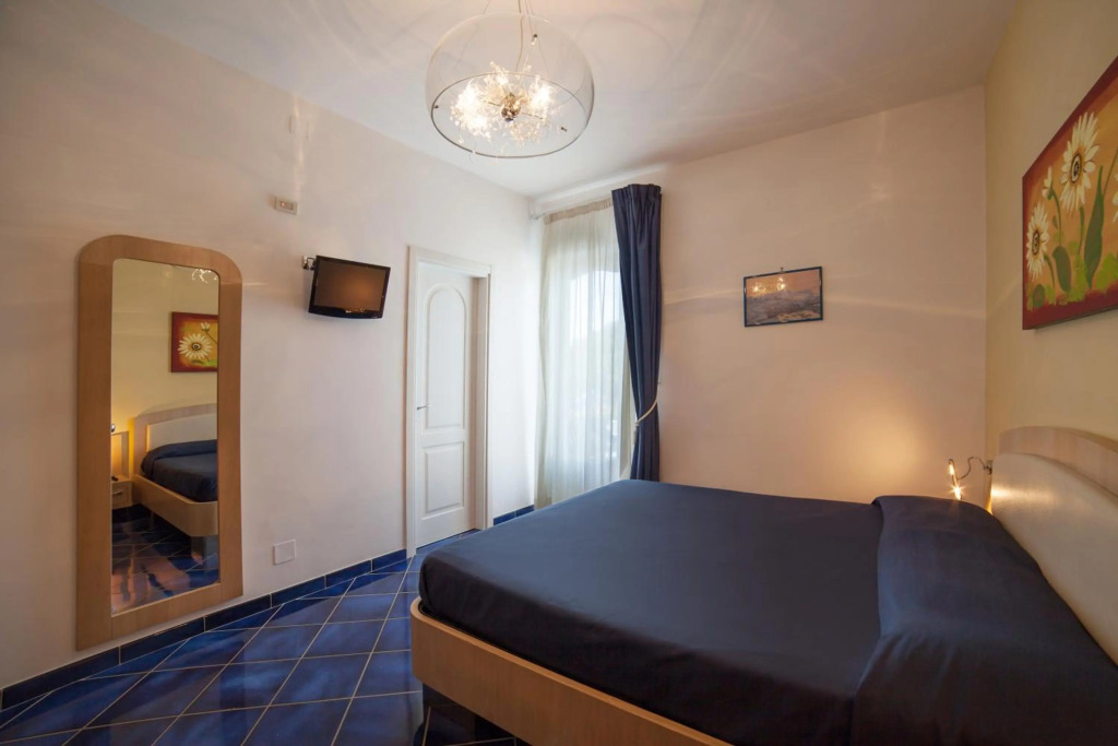 Hotel Il Pino