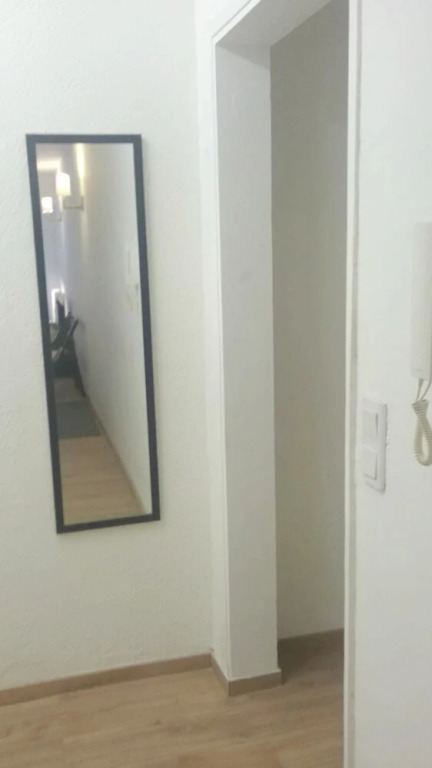 Studio in Roquebrune-cap-martin, With Pool Access