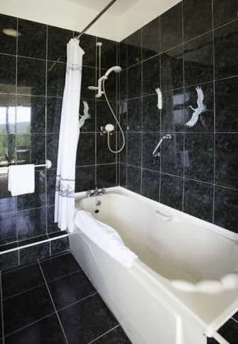 Fernhill Lodge Carrigaline