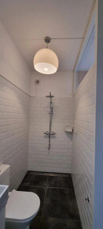Lovely 1 bedroom with garden bnb