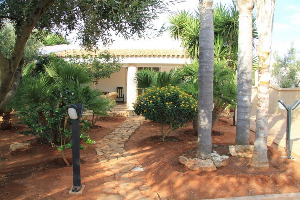 Villa Sara