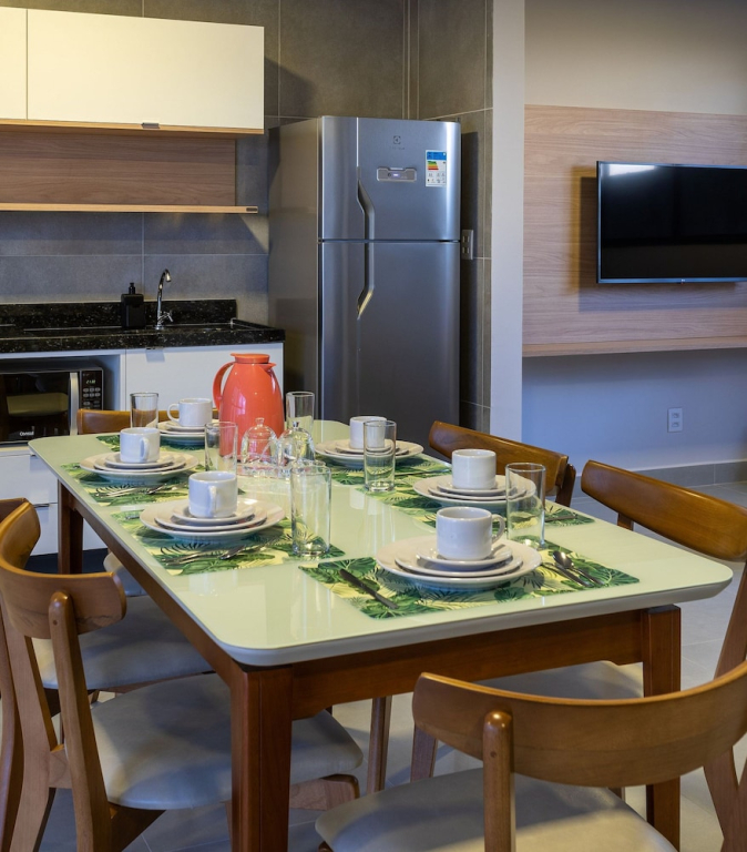 Mar Detabatinga#b3 - Style and Leisure by Carpediem