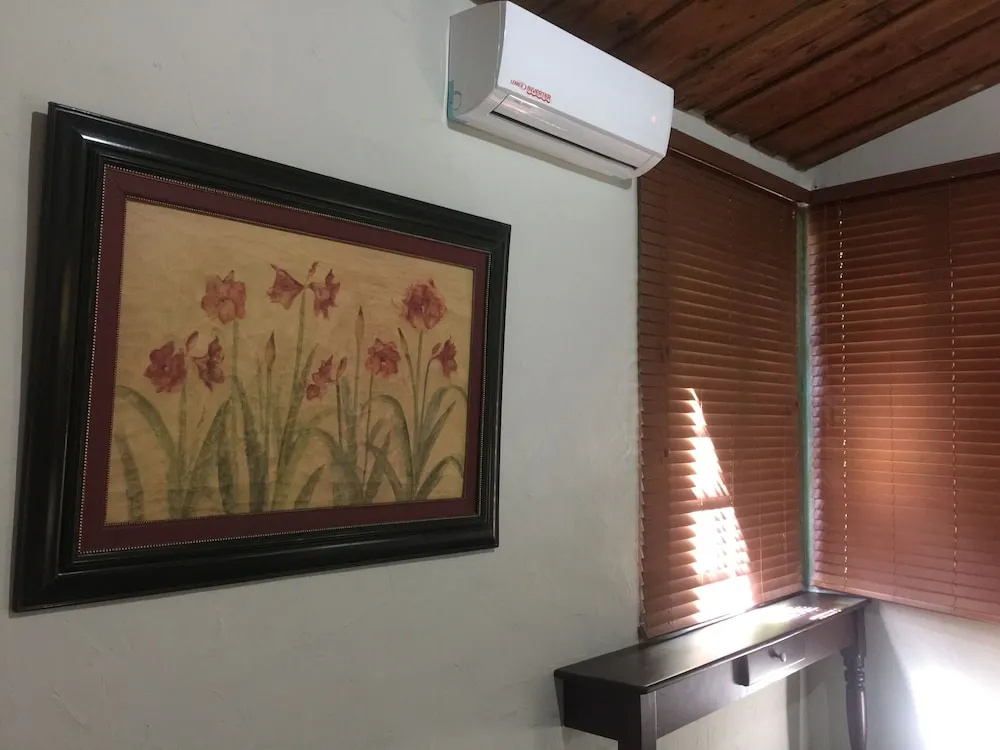 Hotel Hacienda San Miguel Bed&Breakfast