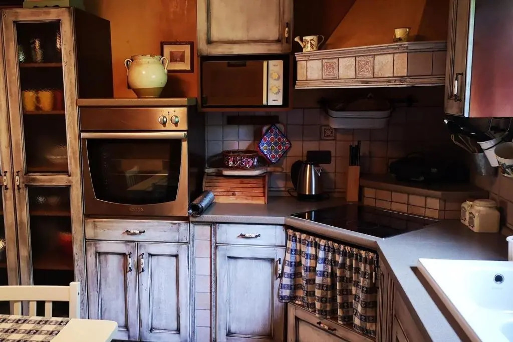 Apartment Mariza A4 plus 2 beds beach area of Porec