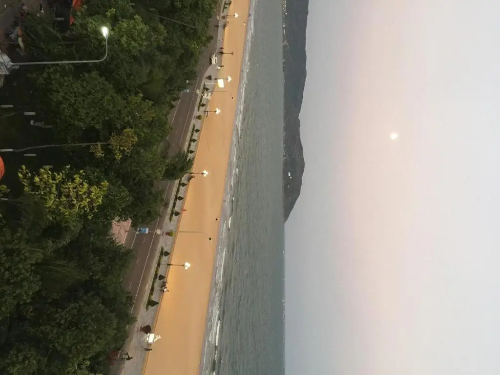 Ly Ky Hotel 2