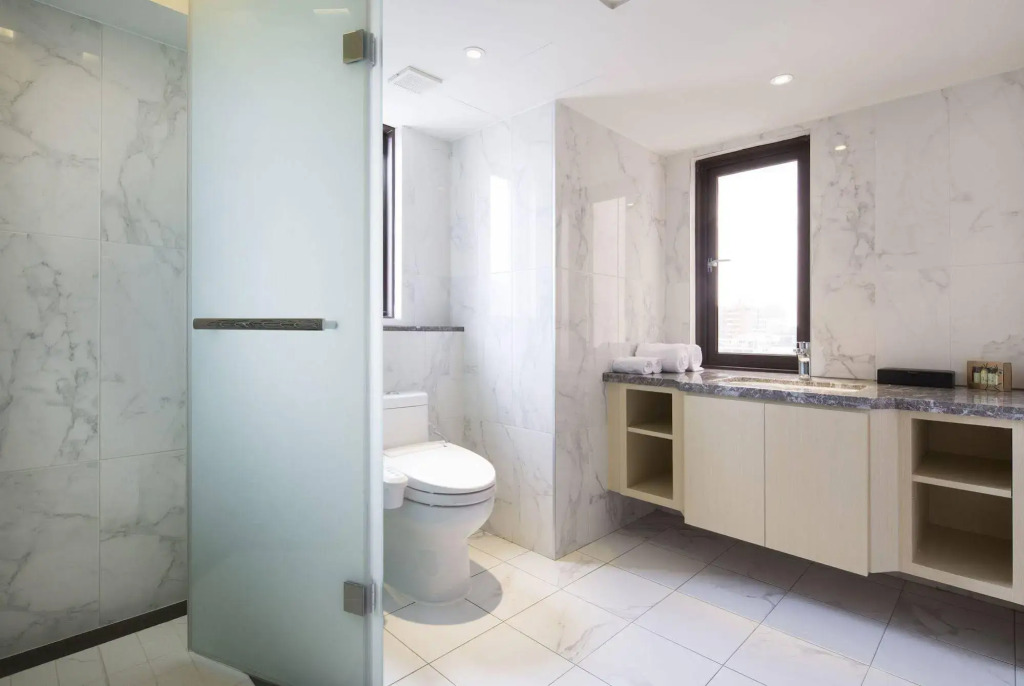 Olah Poshtel Taichung Wenxin