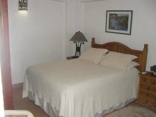 Plaza Nautica Condominiums