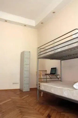 Mini Hostel Kiev