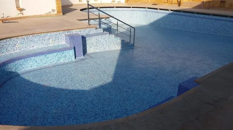 Imperial Plaza