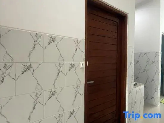 Private Room In Bali Near Sanur Beach