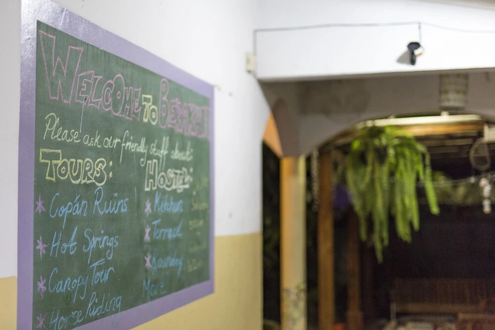 Berakah B&B- Central Park