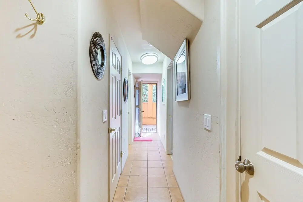 10 Mi to Dtwn: Pet-friendly Sedona Getaway!