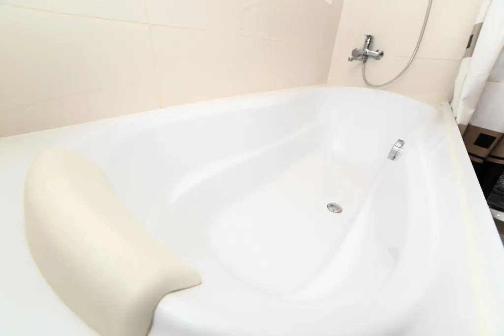 VIP Apartaments - Zalgirio 96