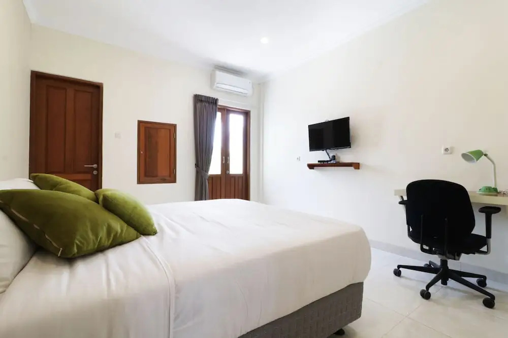 Nikara Residence Syariah