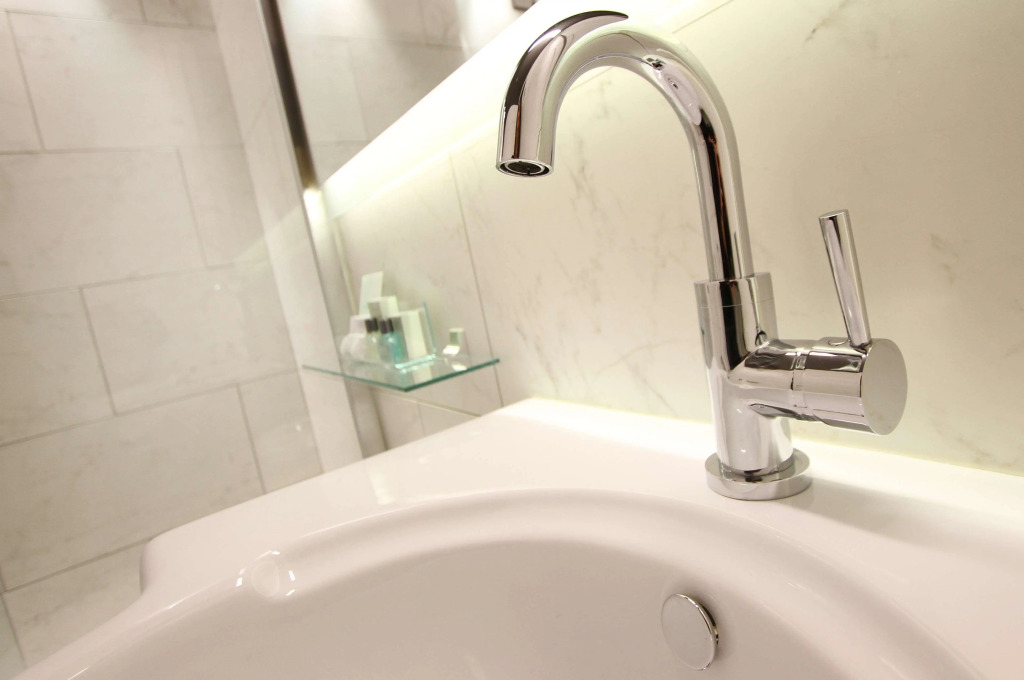Best Western Premier Hotel Aristocrate