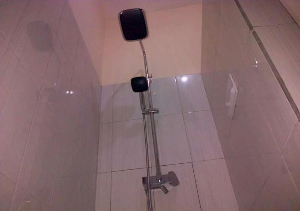 Intan Inn Hostel