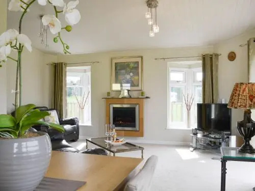 Willow Lodge