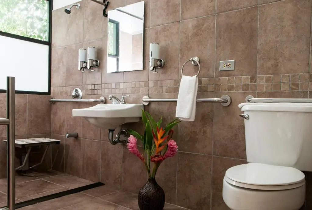 Tapirus Lodge and Reserve