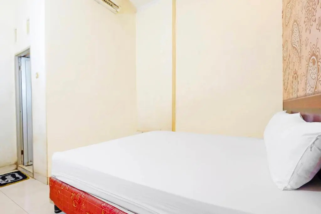 Wisma Idola Palopo