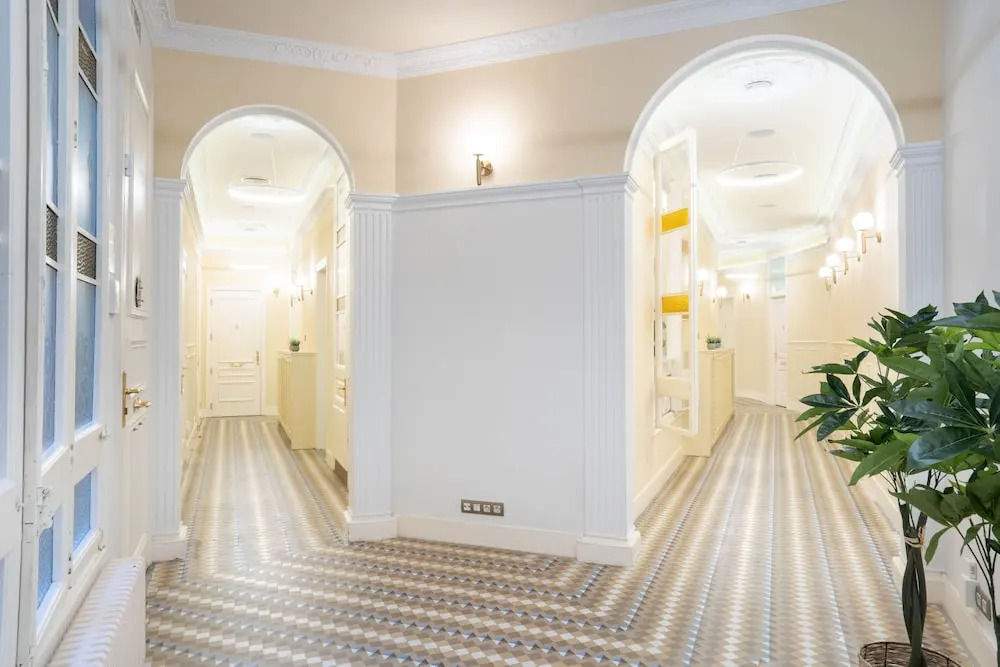 Feelathome Casa Bertrand