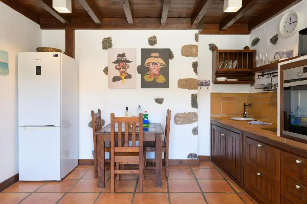 Casa Amaia II