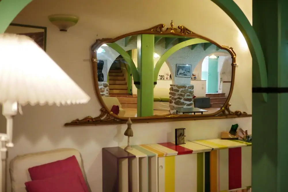 Il Melo Residence