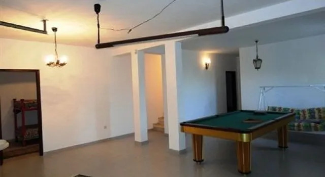 Villas Quinta Do Poço