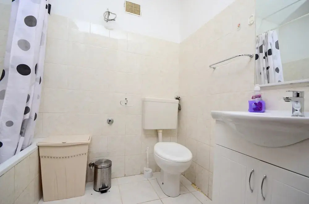 Apartments Marija