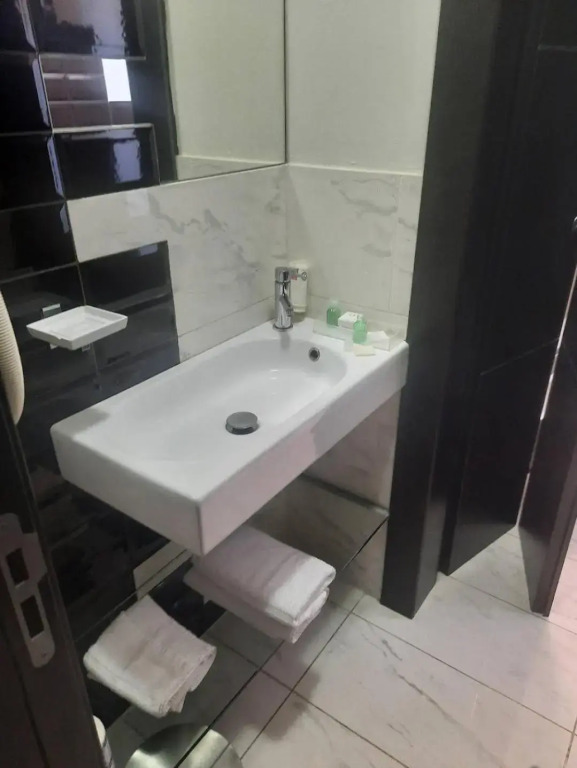Residence Hotel Le Viole