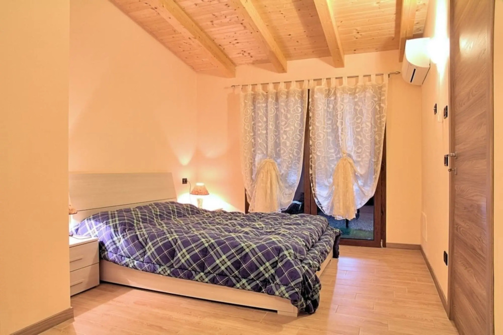 Agriturismo Il Melograno