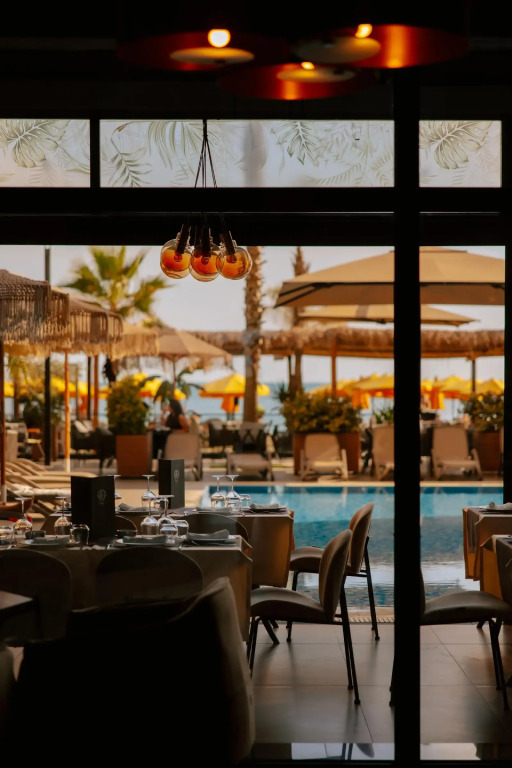 Royal G Hotel & SPA