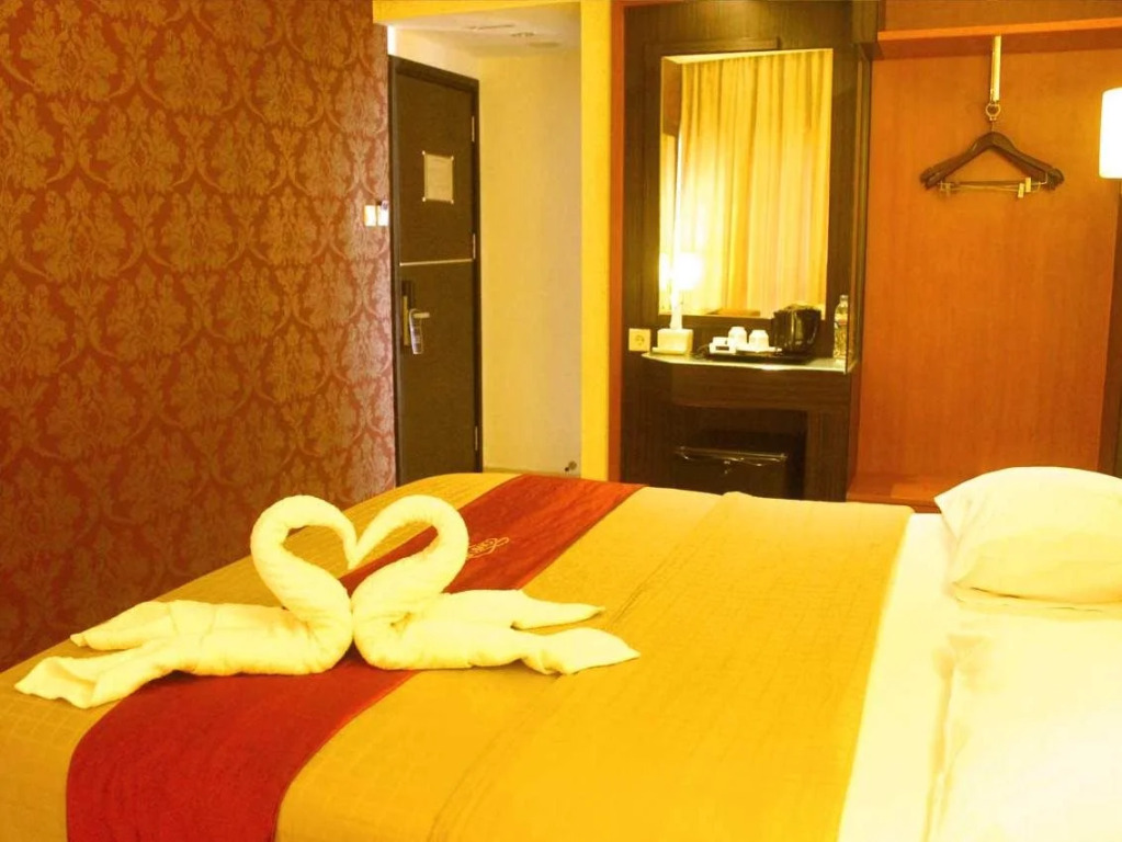 Travello Manado