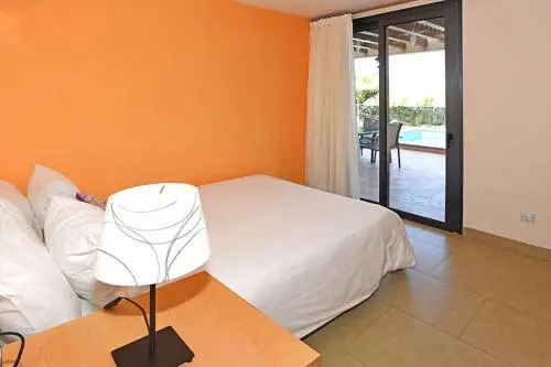Salobre las Terrazas 10