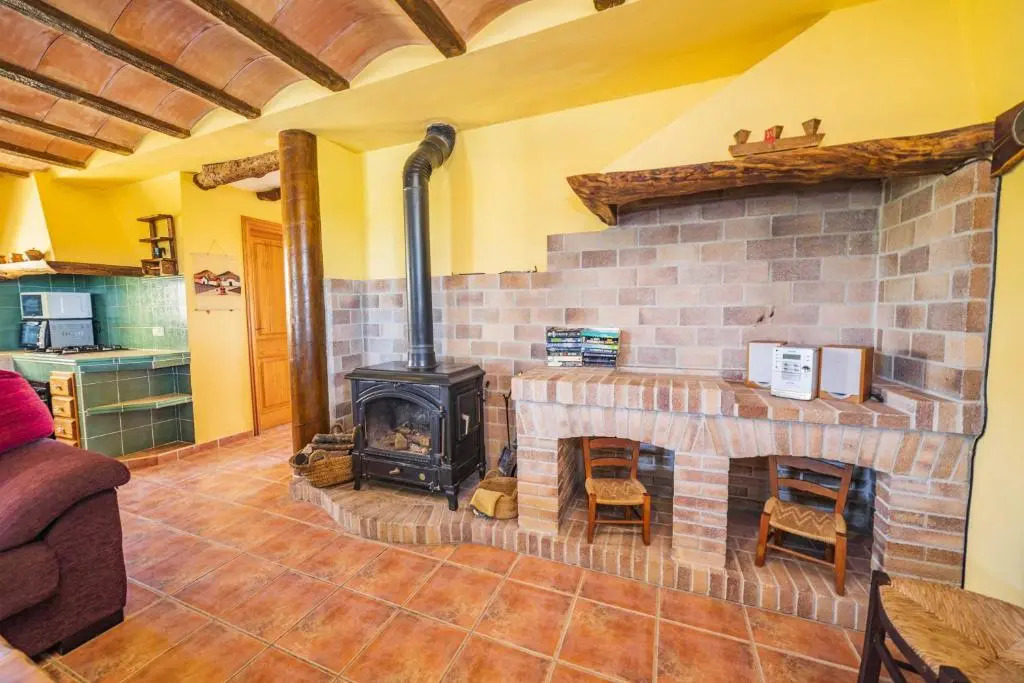 Villa Vernissa