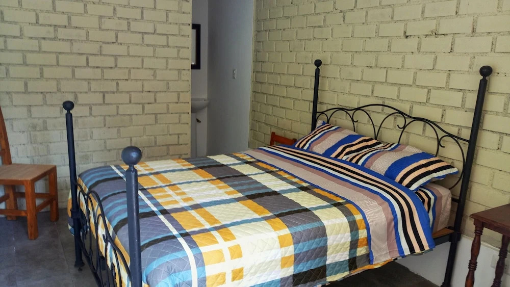 Hostal Como en Casa