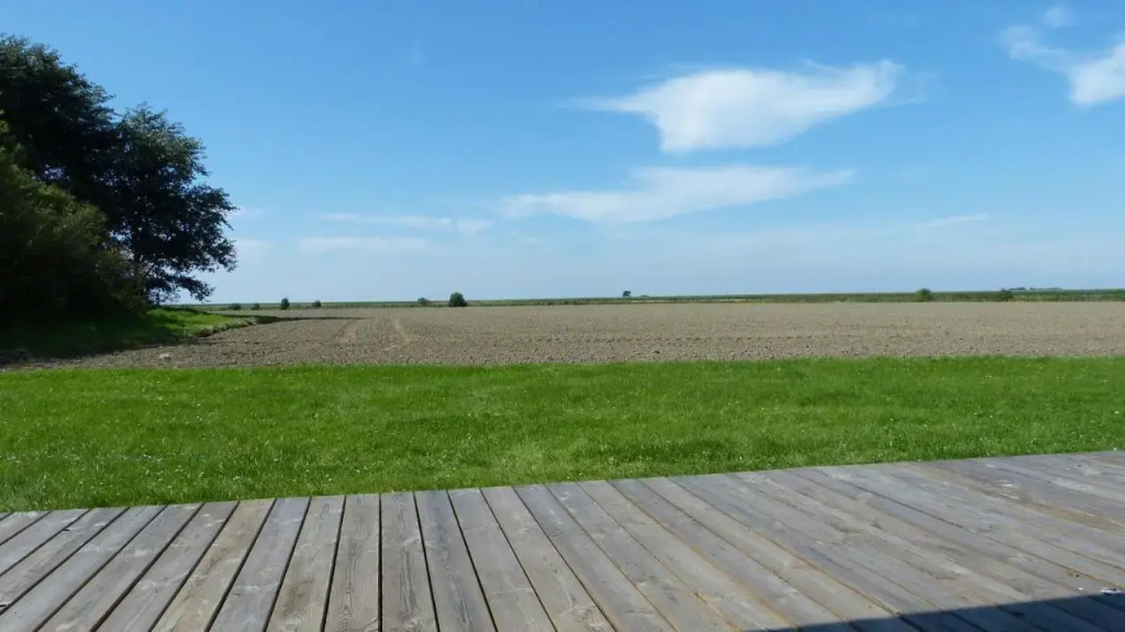 Op Lundingland