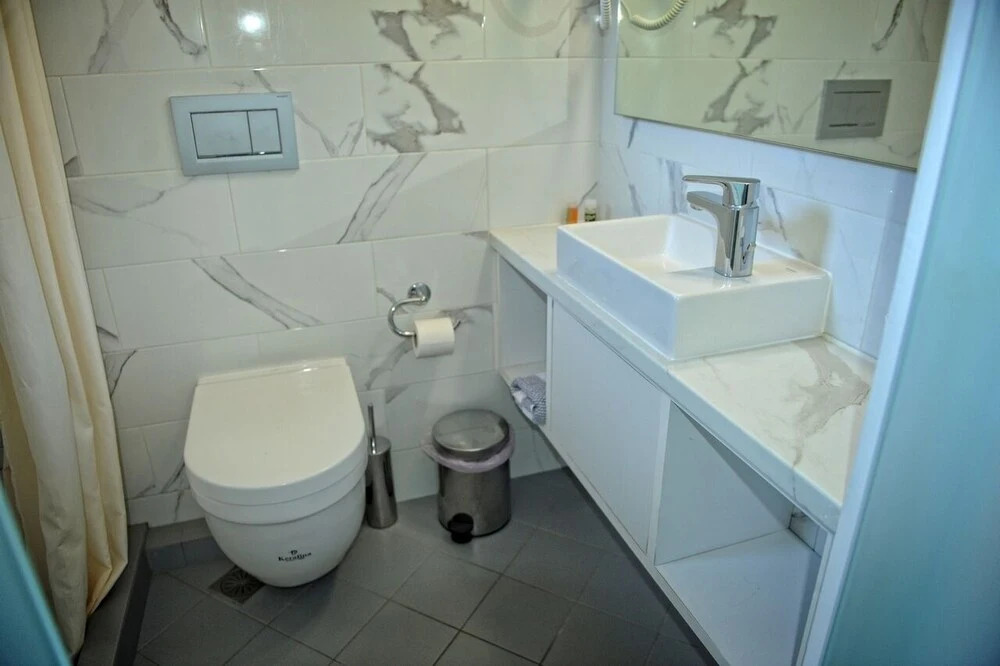 Anna Studios
