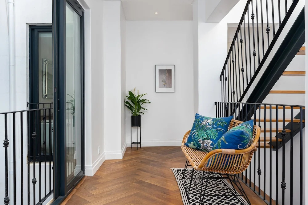 Waterkant House - 151