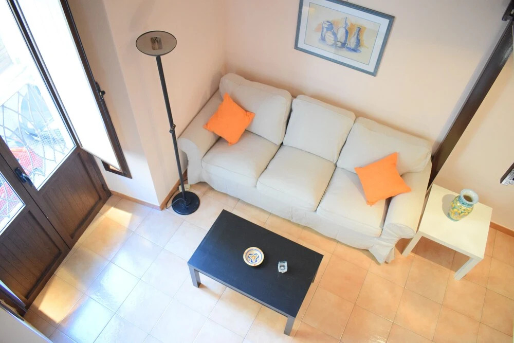 Etna Home