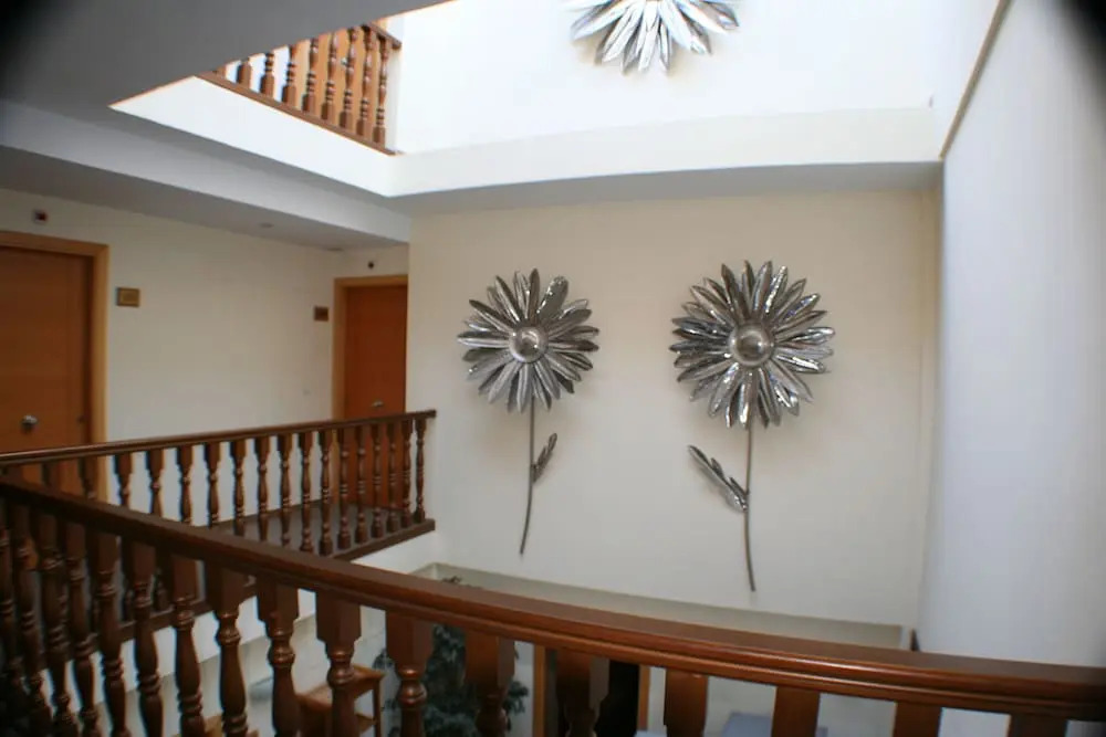 Hostal Margarita