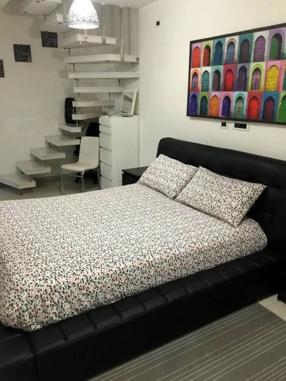 Fashion Guest House