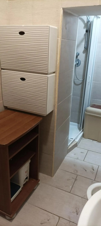 Appartamento Bilocale Via Signorile Bari