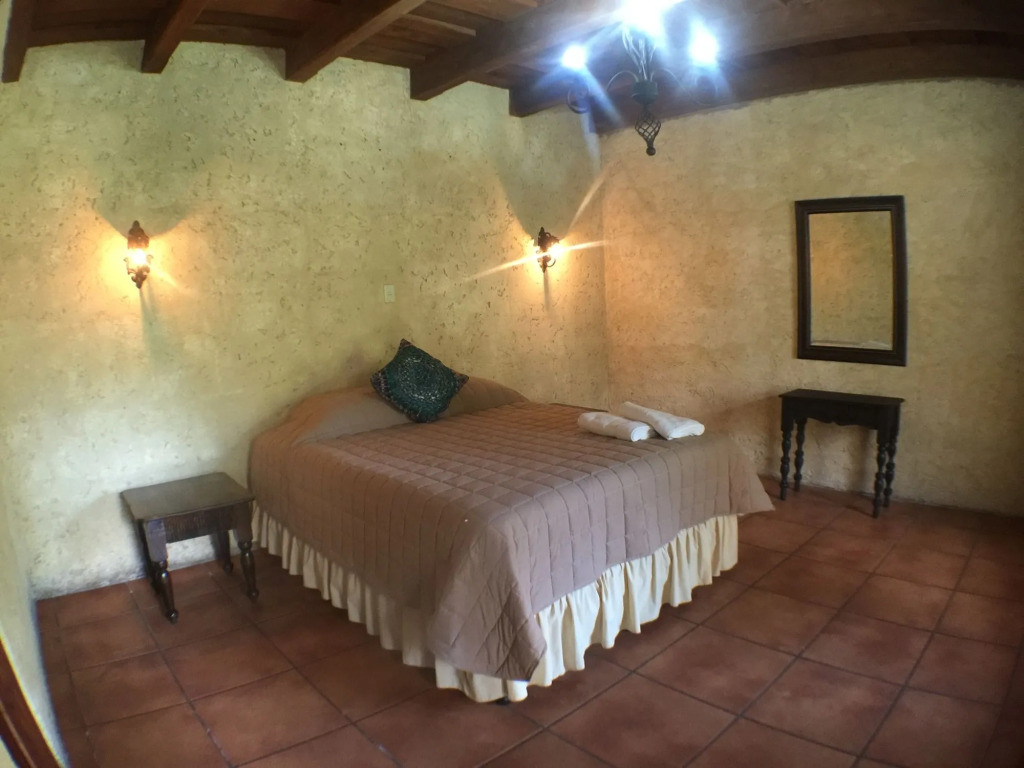 Naif Boutique Hotel