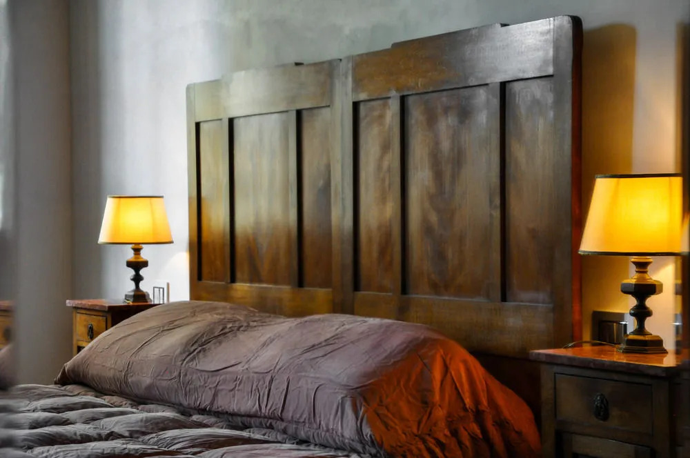 B&B Ca' Salgari