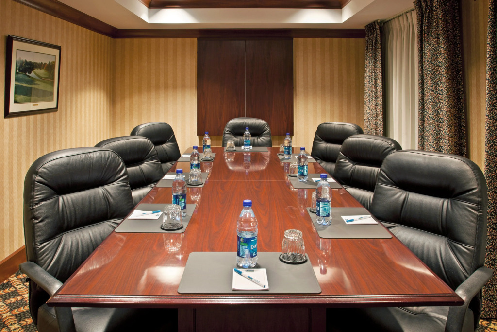 Staybridge Suites Columbus-Dublin by IHG